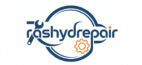 rashydrepair